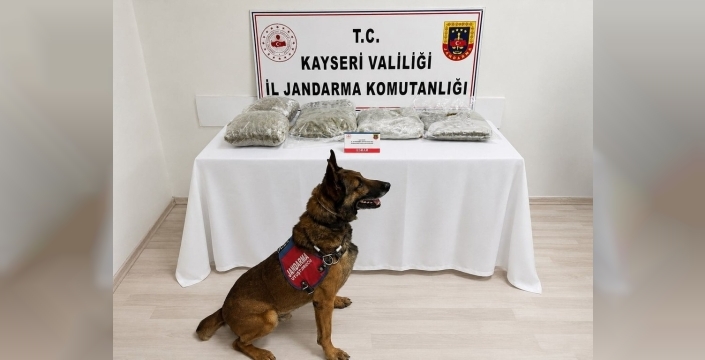 ŞOK GELİŞME: CHP'li Meclis Üyesi uyuşturucuyla yakalanınca istifa etti!