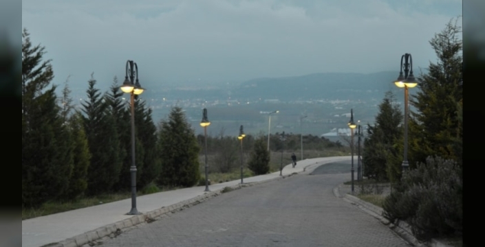 Sokak lambası giderleriyle belediyelere 12 milyar liralık ek yük geliyor