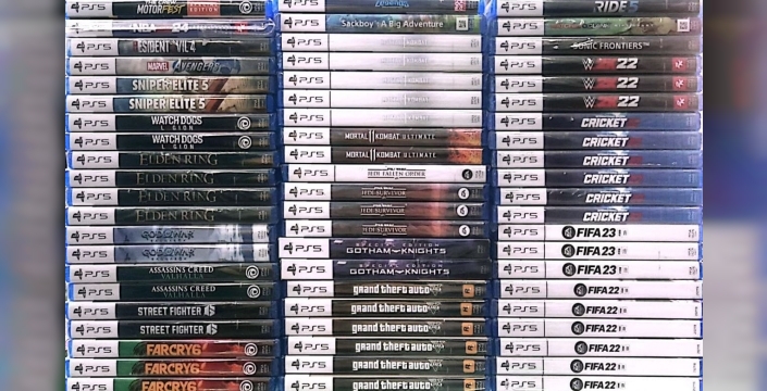 Sony, fabrikasını kapatıyor ama işçilerini işten çıkarmıyor