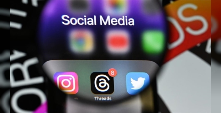 Sosyal medya artık denetim altında: Yapay zeka ve gizli reklamlar için dev cezalar yolda