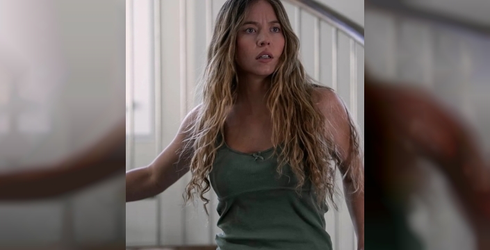 Sydney Sweeney, Sleepy Hollow'un modern yüzü oluyor: Gizem ve erotik gerilim bir arada!