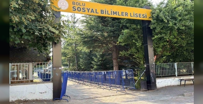 Tanju Özcan'ın davasında mütalaa açıklandı: Tutukluluk halleri devam mı edecek?