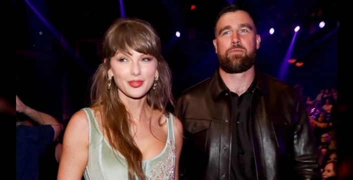 Taylor Swift'in evlilik planları ortalığı karıştırdı: Düğün maliyeti akıl almaz!