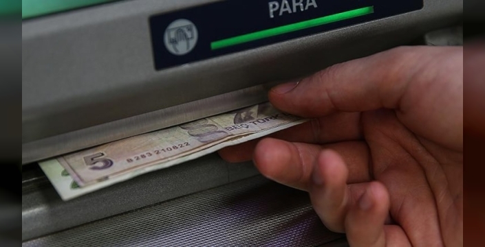 Temmuz zamları ne zaman hesaplara geçecek? İşte detaylar