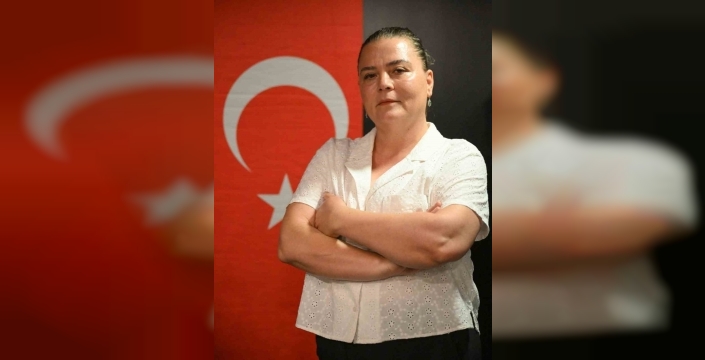 Toprağımız tükeniyor: Bir santimetre için bin yıl bekleniyor, peki biz ne yapıyoruz?