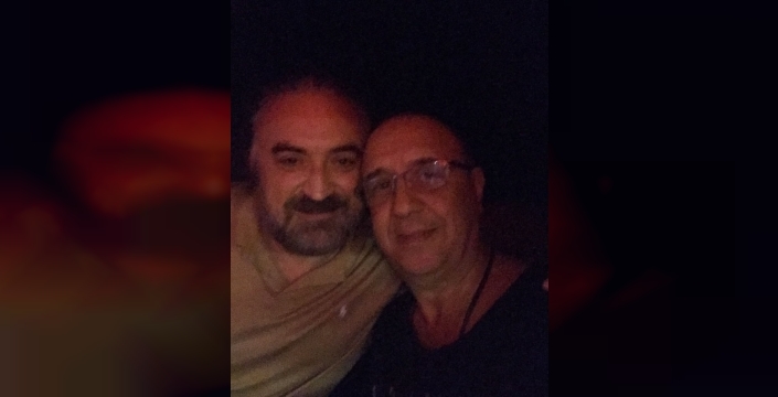 Türk Halk Müziği'nde acı kayıp: Bağlama ustası Yusuf Derya Sorgun hayatını kaybetti