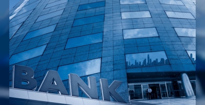 Türkiye bankacılık sektöründe Kazak yatırımları artıyor