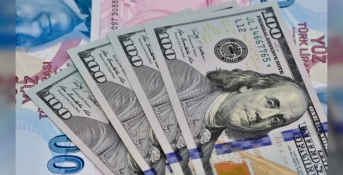 Türkiye, cari açıkta rekor seviyelere ulaştı