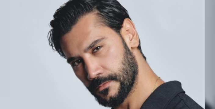 Uğur Güneş, Burak Özçivit'in rol kaptığı projeden sonra yeni dizisiyle NOW'da!