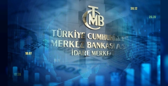 Uluslararası finans kuruluşlarından TCMB'ye temkinli faiz uyarısı