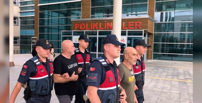 Ünlü yönetmen Ezel Akay serbest, kardeşi tutuklandı: Uyuşturucu operasyonu şoku!