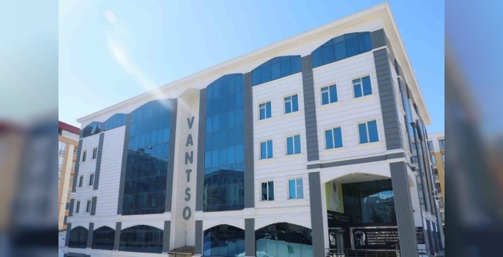 Van'ın turizm yükselişine ulaşım engeli: 'Bu tablo şehrin değerine gölge düşürüyor