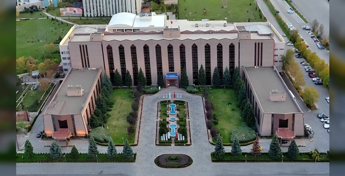 Vatan uğruna sakat kalanlara 'çerez parası', Saray harcamalarıyla kıyaslandı: Şok gerçekler!
