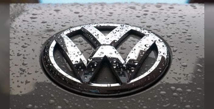 Volkswagen, yıkımın eşiğinde: Kriz derinleşiyor
