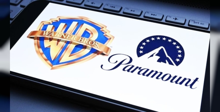 Warner Bros'un 110 milyar dolarlık satışına mahkeme durdurma kararı