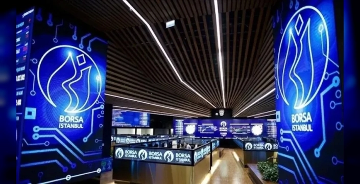 Yabancılar Türk varlıklarına akın etti: Tahvil alımı 572 milyon doları fırladı