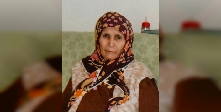 Yaşlı kadının organ bağışı, üç hastaya umut ışığı oldu