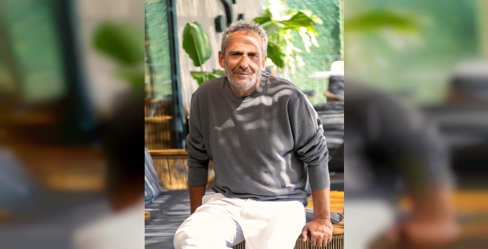 Yavuz Bingöl'den acil ameliyat açıklaması: Uçak yasağı şaşırttı!