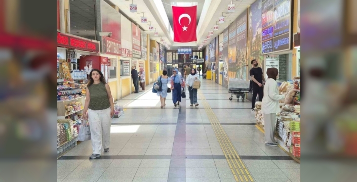 Yaz geldi ama otobüsler bomboş: Sektör en kötü sezonlarından birini yaşıyor