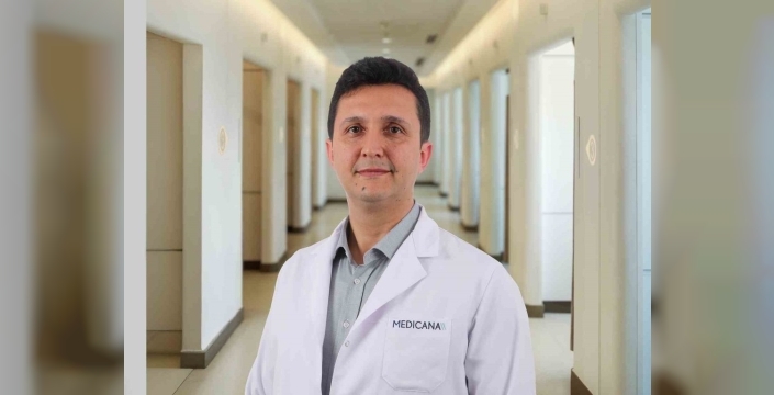 Yaz uykusuzluğunu hafife almayın: Beyin sağlığınız tehlikede