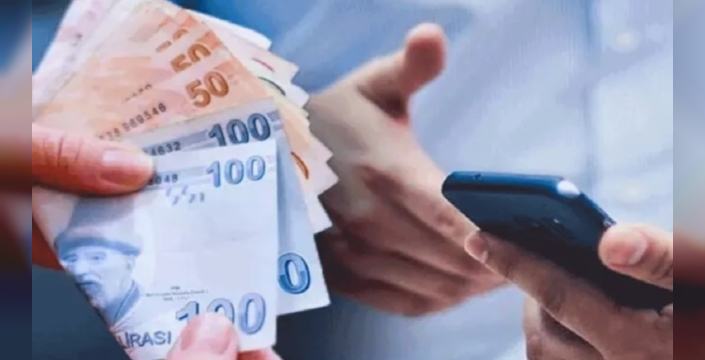Yeni dolandırıcılık yöntemi: Kapora onayı ile hesaplar sıfırlanıyor