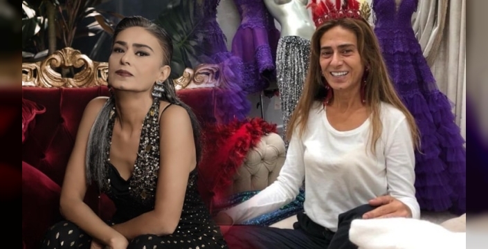 Yıldız Tilbe, 60. yaş gününü kutlamadı: 'Biten ömrün neyini kutlayayım?