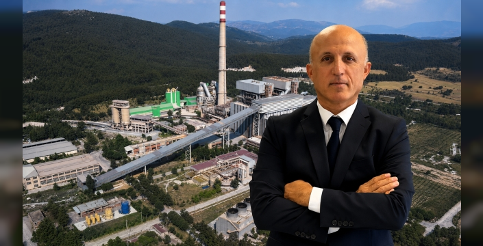 Zeytinde dünya literatürüne girecek başarı