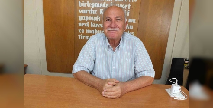 Zeytinyağı rekoltesi için haziran ayı yorumları erken çıktı: 'Bakanlık eylülü bekleyin!