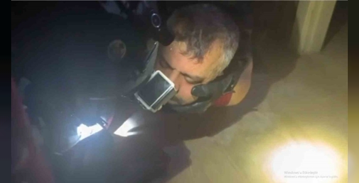 15 Temmuz'un firari yüzbaşısı: Erdoğan'ı hedef alan suikast davası Muğla'da!