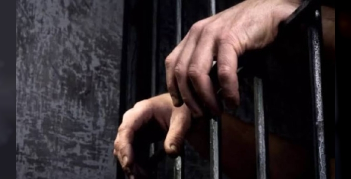 38 yıl hapis yatan adam, DNA testiyle masum olduğunu kanıtladı