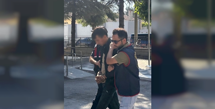 4 yaşındaki oğlunun katiliyle 3 gün sonra evlendi: Afyonkarahisar'da dehşet verici aile trajedisi