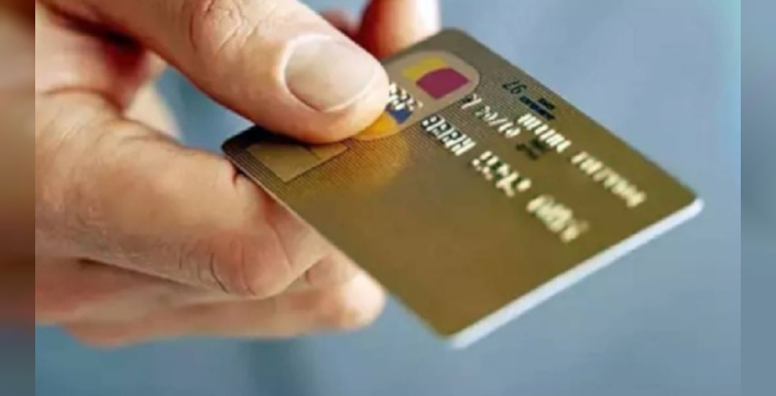 50 bin TL üzerindeki kredi kartı limitleri için yeni düzenleme