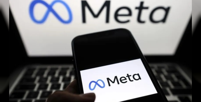 ABD'de Meta'ya çocukların ruh sağlığı nedeniyle büyük ceza