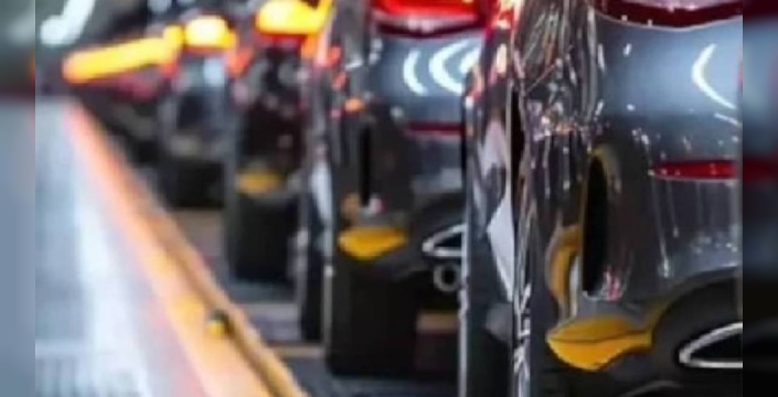 ABD, otomobillerdeki acil çıkış sistemlerini zorunlu hale getiriyor