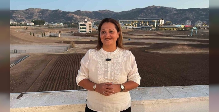 Afyonkarahisar, MXGP Dünya Motokros Şampiyonası'na ev sahipliği yapacak