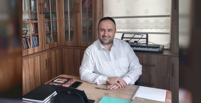 Akhisar'ın geleceği turizm ve üretimde