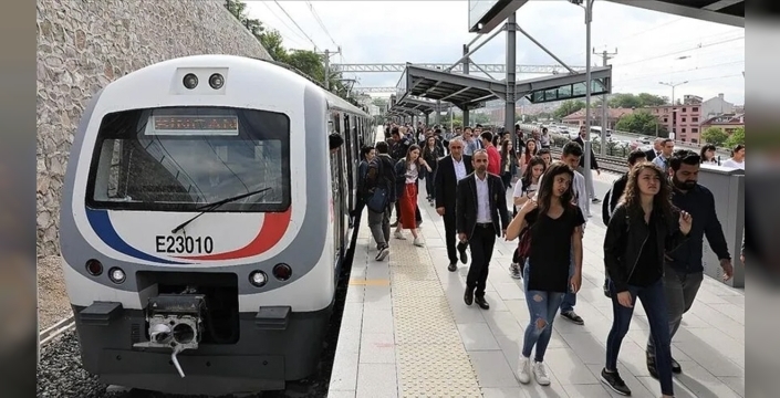 AKP'li vekilin şirketi büyük ihaleye imza attı