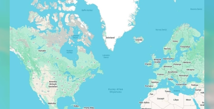 Alberta'da olası ayrılık referandumu oylaması yapılacak