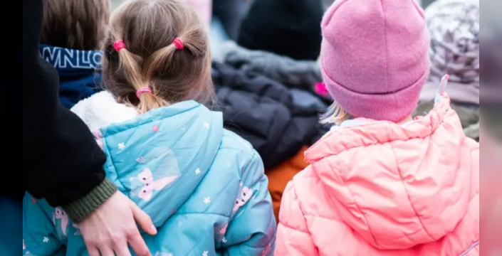 Almanya, çocuklara özel emeklilik desteği sunacak