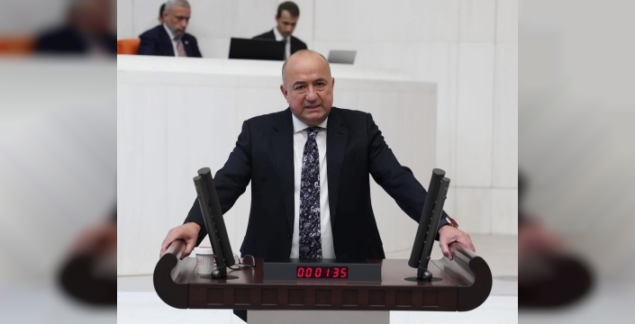 Anafartalar zaferinin 111. yılı: Geçmişten geleceğe güçlü bir irade