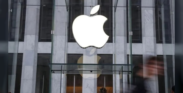 Apple, Siri için yeni ödeme modeli geliştiriyor