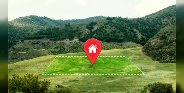 Arsa yatırımı için öne çıkan 5 il açıklandı