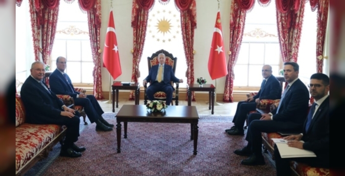 ASELSAN'dan maaş zammı yapılmaması satış iddialarını artırdı