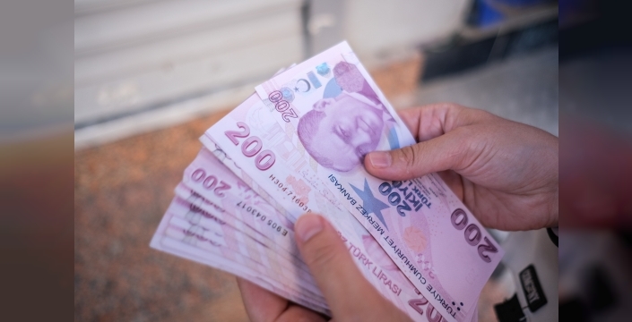 AYM, emekli zam davasında birleştirme kararı aldı