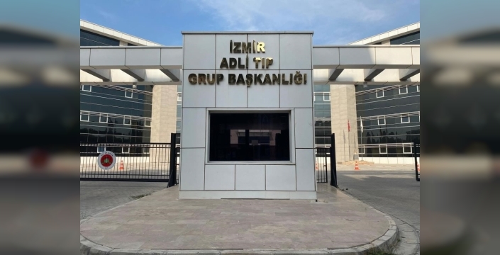 Baba, uyuşturucu yüzünden oğlunu öldürdü