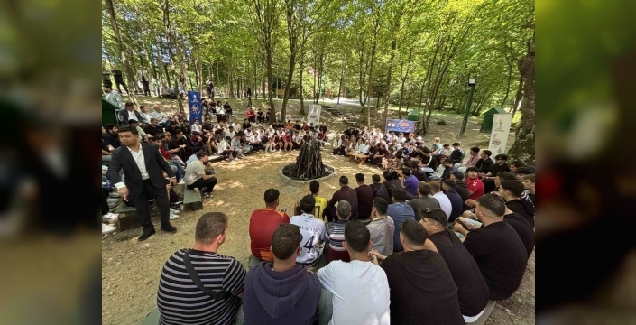 Bakan Göktaş'tan şehit aileleri ve gazilere müjde niteliğinde açıklama