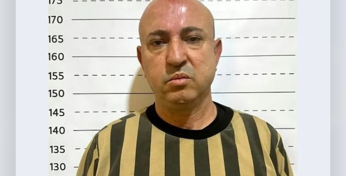 Beşar Esad'ın kuzeni idam cezasına çarptırıldı