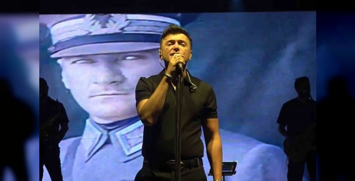 Beyağaç Tarhana ve Kültür Festivali dört gün süren etkinliklerle sona erdi
