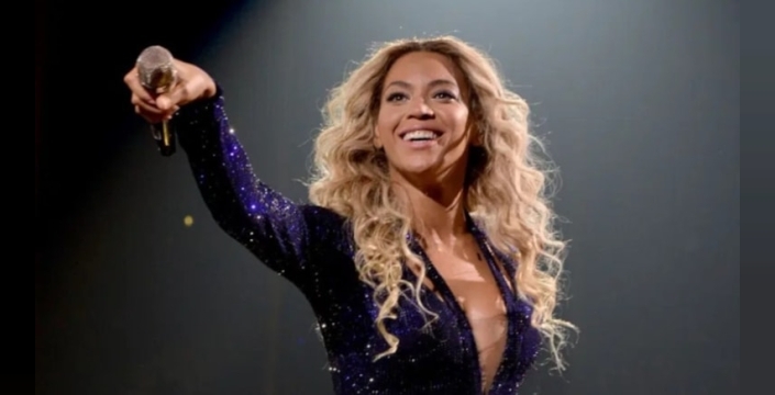 Beyonce'nin Türkiye'deki marka savaşları: Yargıtay devrede, 4 dava sonuçlandı