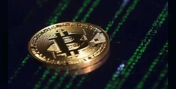 Bitcoin 3 günde %20 arttı